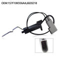 Temperature Sensor for Ford Fiesta (1995–2016)
