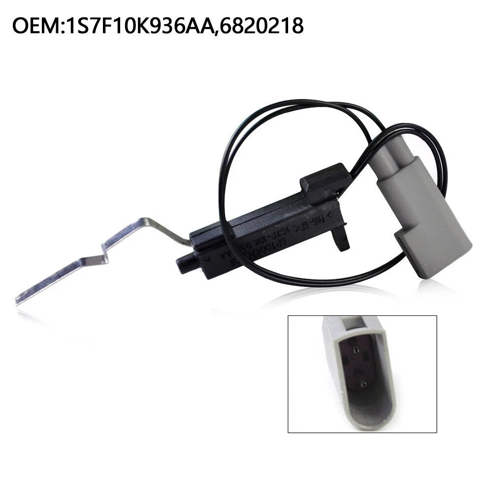 Temperature Sensor for Ford Fiesta (1995–2016)