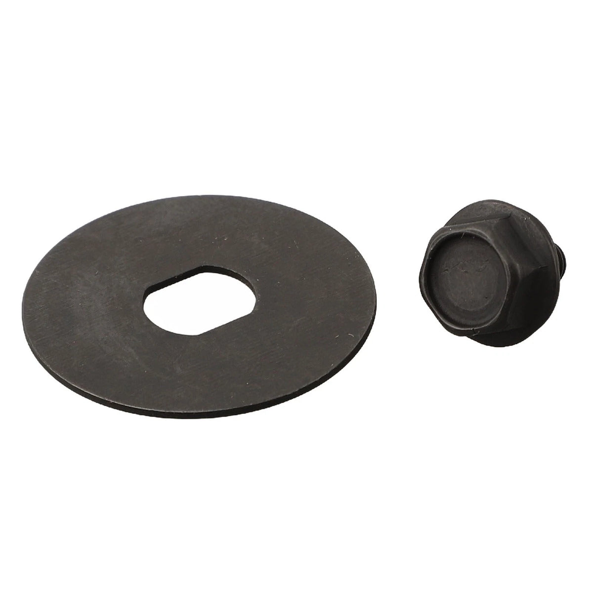 Chainsaw Bolt Washer Kit 90639221 for DWCS600, CMCCS620