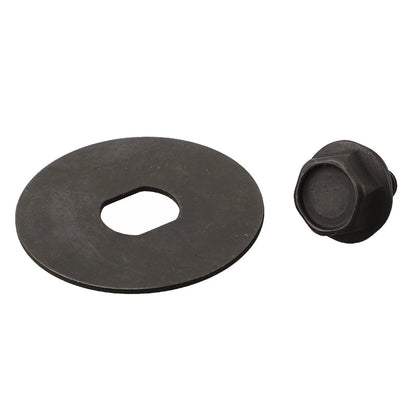 Chainsaw Bolt Washer Kit 90639221 for DWCS600, CMCCS620
