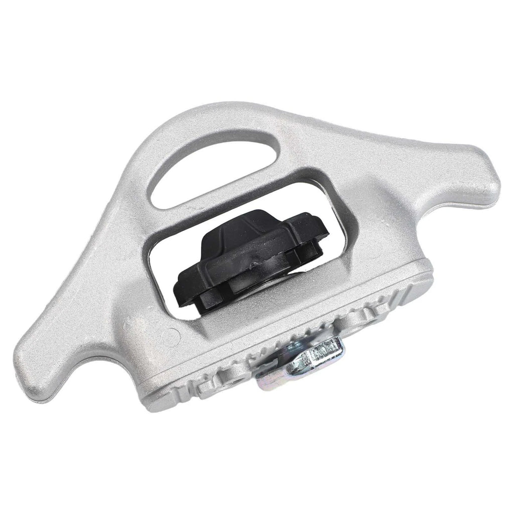 Bed Tie Down Clamp for Nissan Titan (999T7ZV00A)