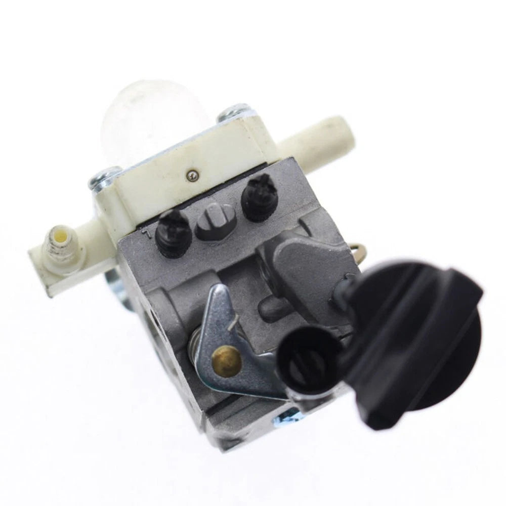 Carburetor Kit for ZAMA SH56C SH86 SH86C Leaf Blower