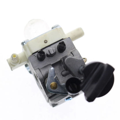Carburetor Kit for ZAMA SH56C SH86 SH86C Leaf Blower