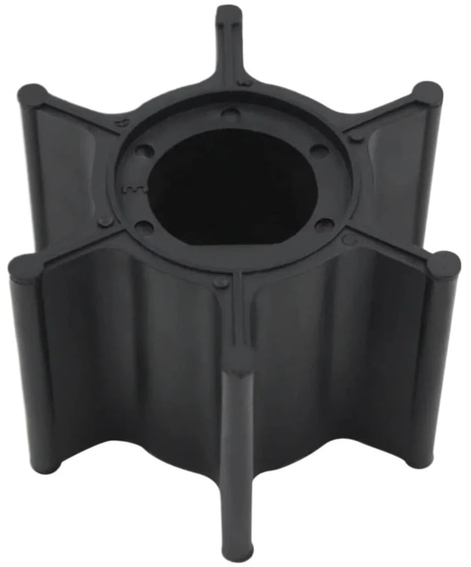 Water Pump Impeller 19210-ZV4-013 for Honda 4 Stroke 9.9 15 HP Outboard (1990–2023)