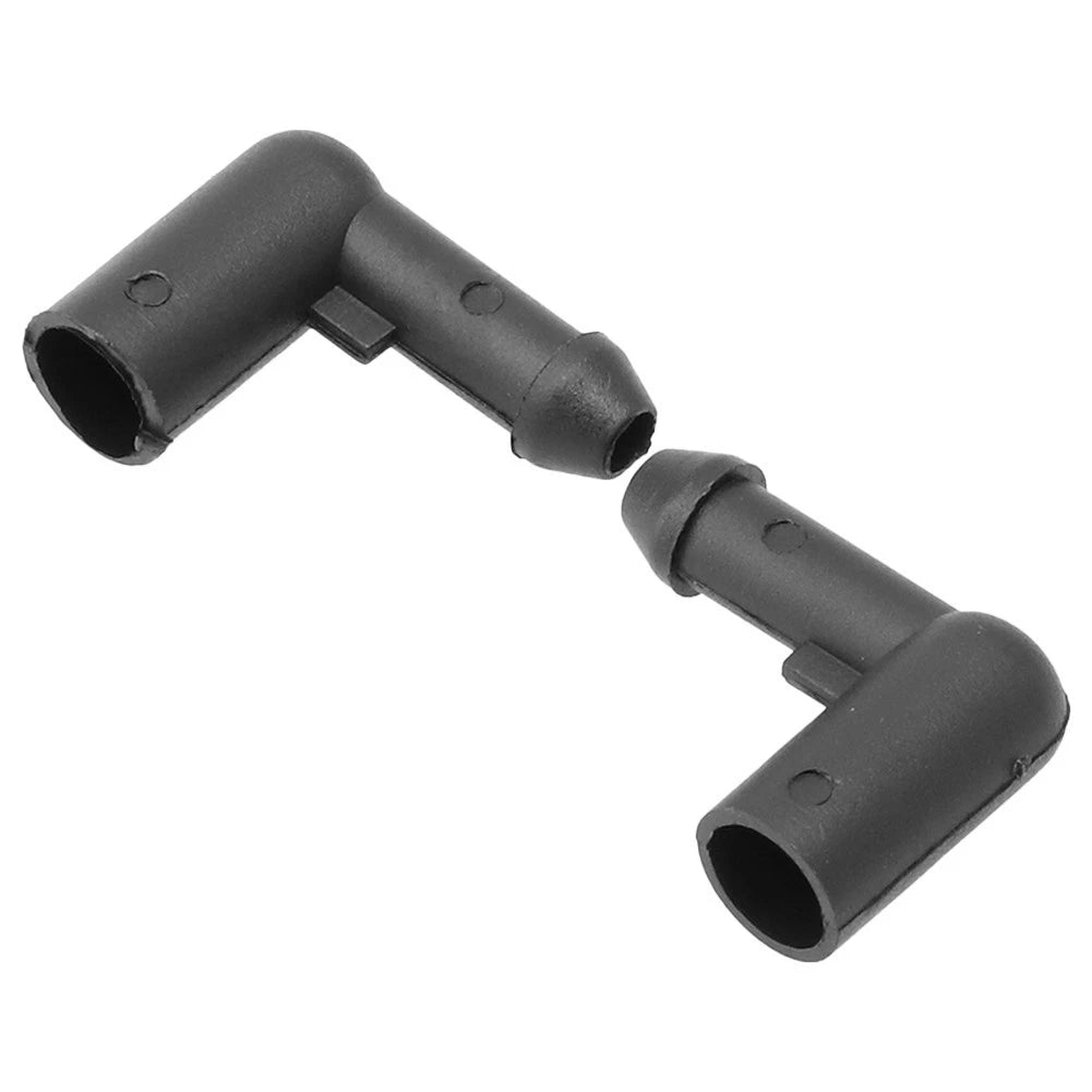 Hose Connector for Astra H (2004–2010)