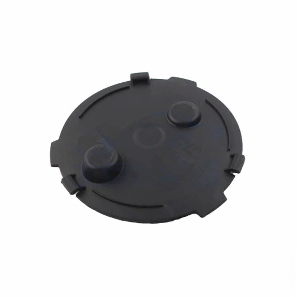 Wheel Housing Liner Cover Cap for Jaguar F-Pace, XEL, XFL (Replacement)