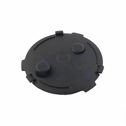 Wheel Housing Liner Cover Cap for Jaguar F-Pace, XEL, XFL (Replacement)