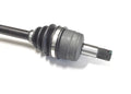 Front CV Axle for Yamaha Rhino 700 (2008–2013)