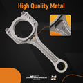 Engine Rebuild Kit for Hyundai Kia 2.4L (G4KJ)