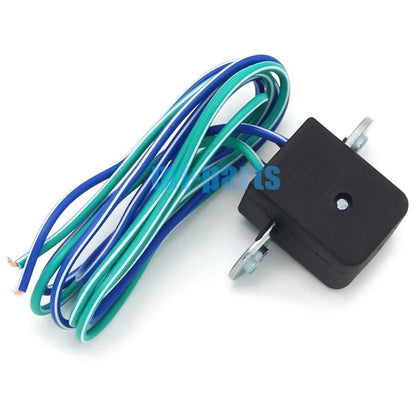 Pulsing Pick-Up Coil for Honda NSS250 Jazz/Reflex (2001–2007)