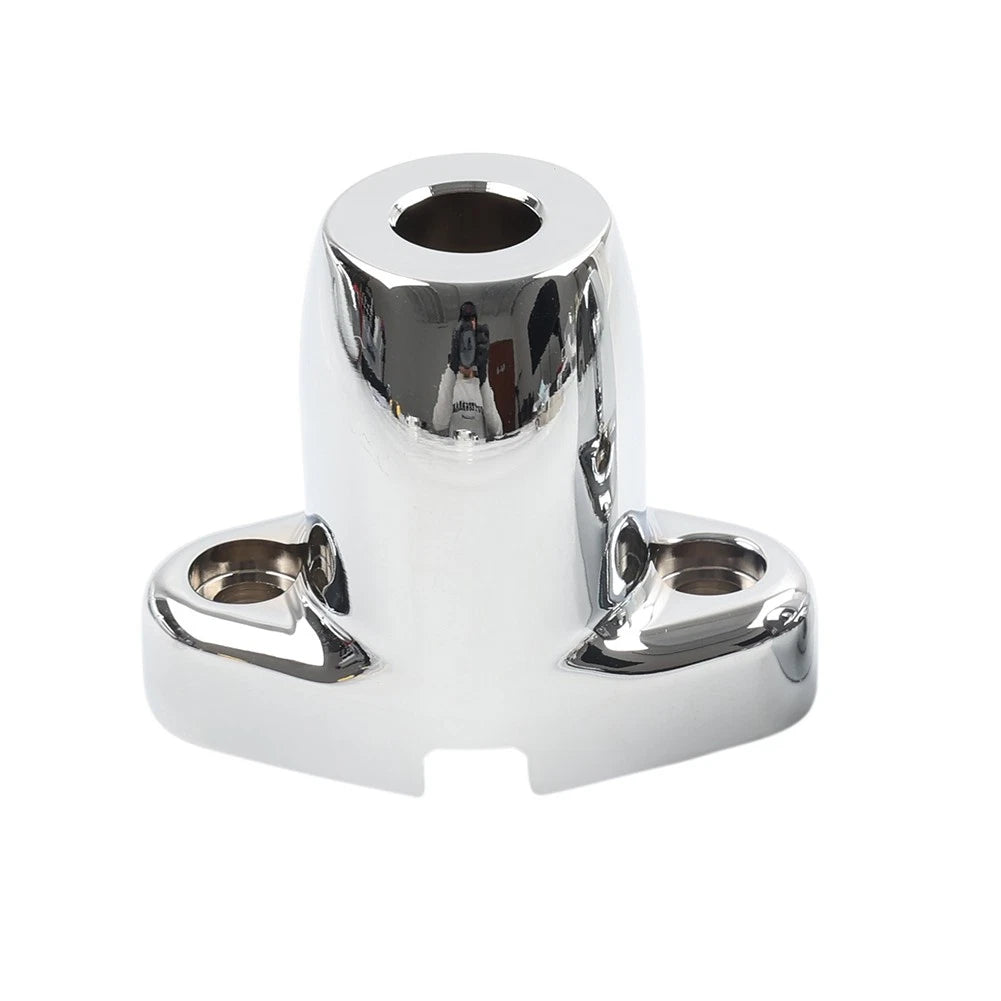 Fog Light Mounting Bracket for Harley (Universal)