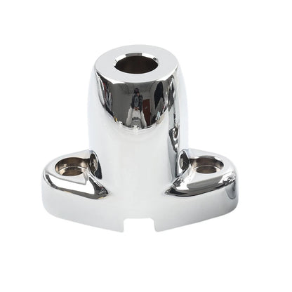 Fog Light Mounting Bracket for Harley (Universal)