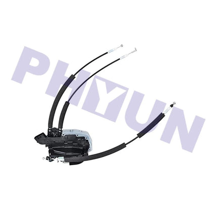 Rear Left Door Lock Latch Actuator for Nissan Juke (2011–2017)