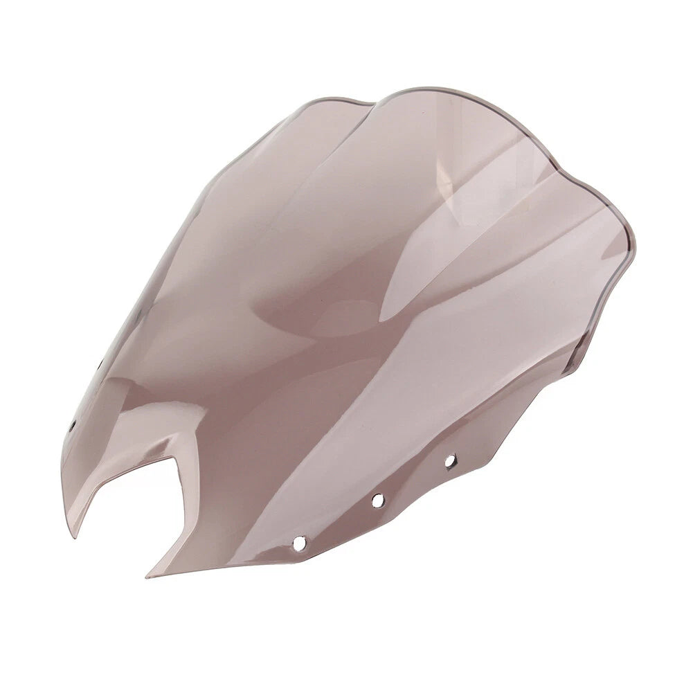 Windscreen for Yamaha FZ-6R (2009–2015)