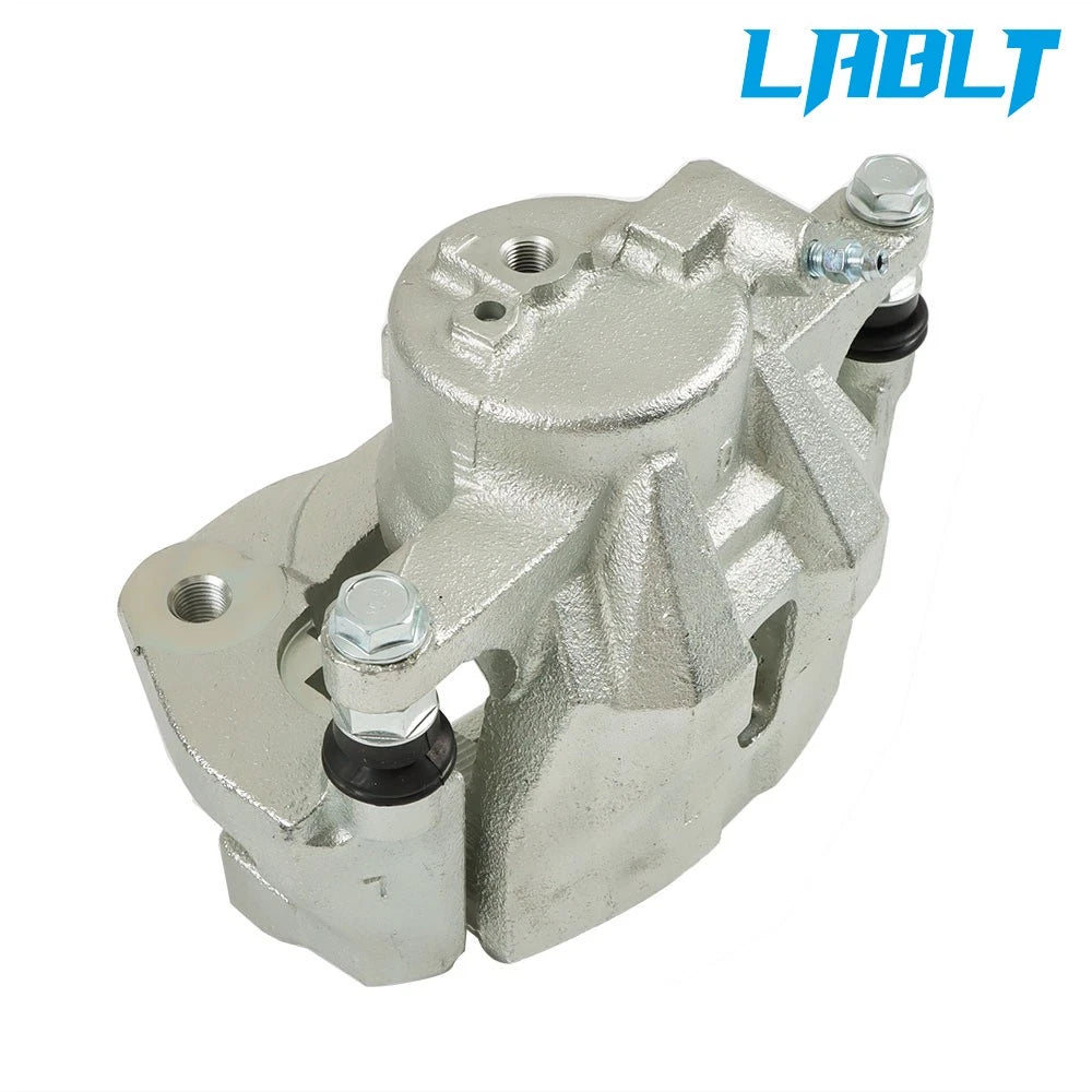 Brake Caliper Pair for Toyota Corolla Matrix (2009–2019) Left & Right Side