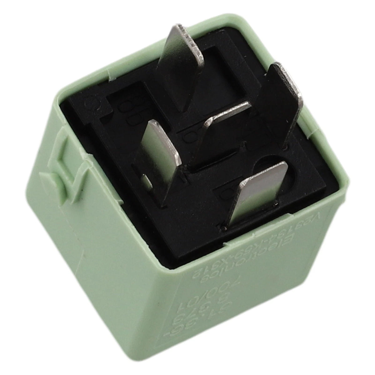 Ignition Relay for BMW 1 3 5 6 7 Series X3 X5