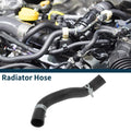 Radiator Hose Replacement for Hyundai Sorento (2015–2017)