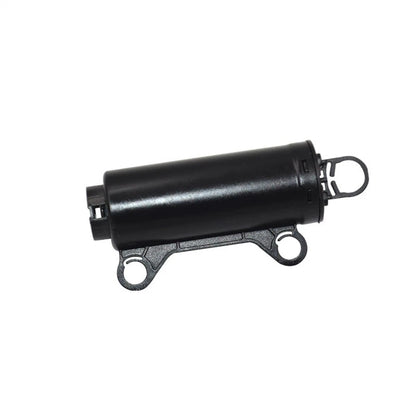Glove Box Damper for Toyota Highlander (2009–2022), Prado (2010–2018)