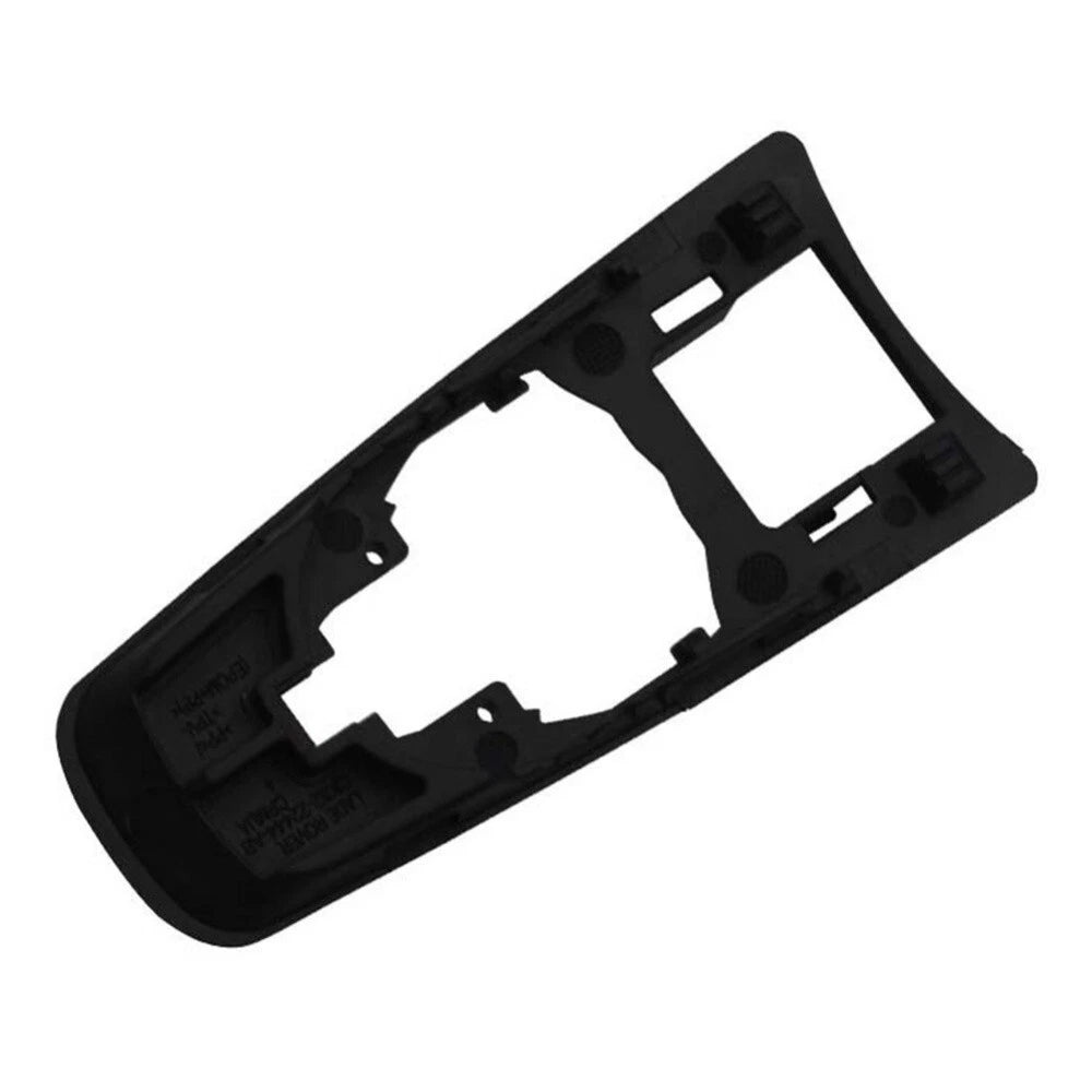 Door Handle Gasket for Land Rover Discovery Sport / Range Rover Evoque (2015–2020)