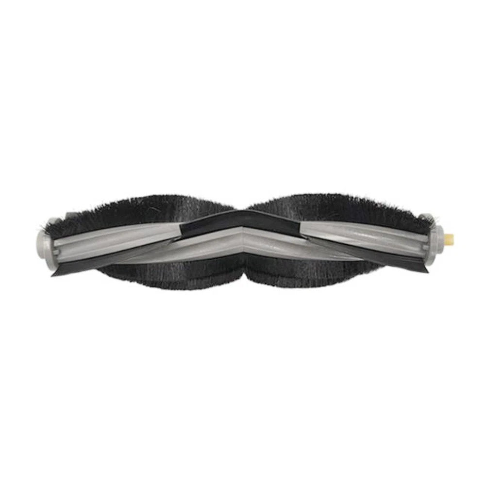 Roller Brush for Household Cleaning (Compatible with )