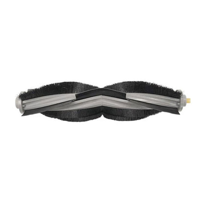 Roller Brush for Household Cleaning (Compatible with )