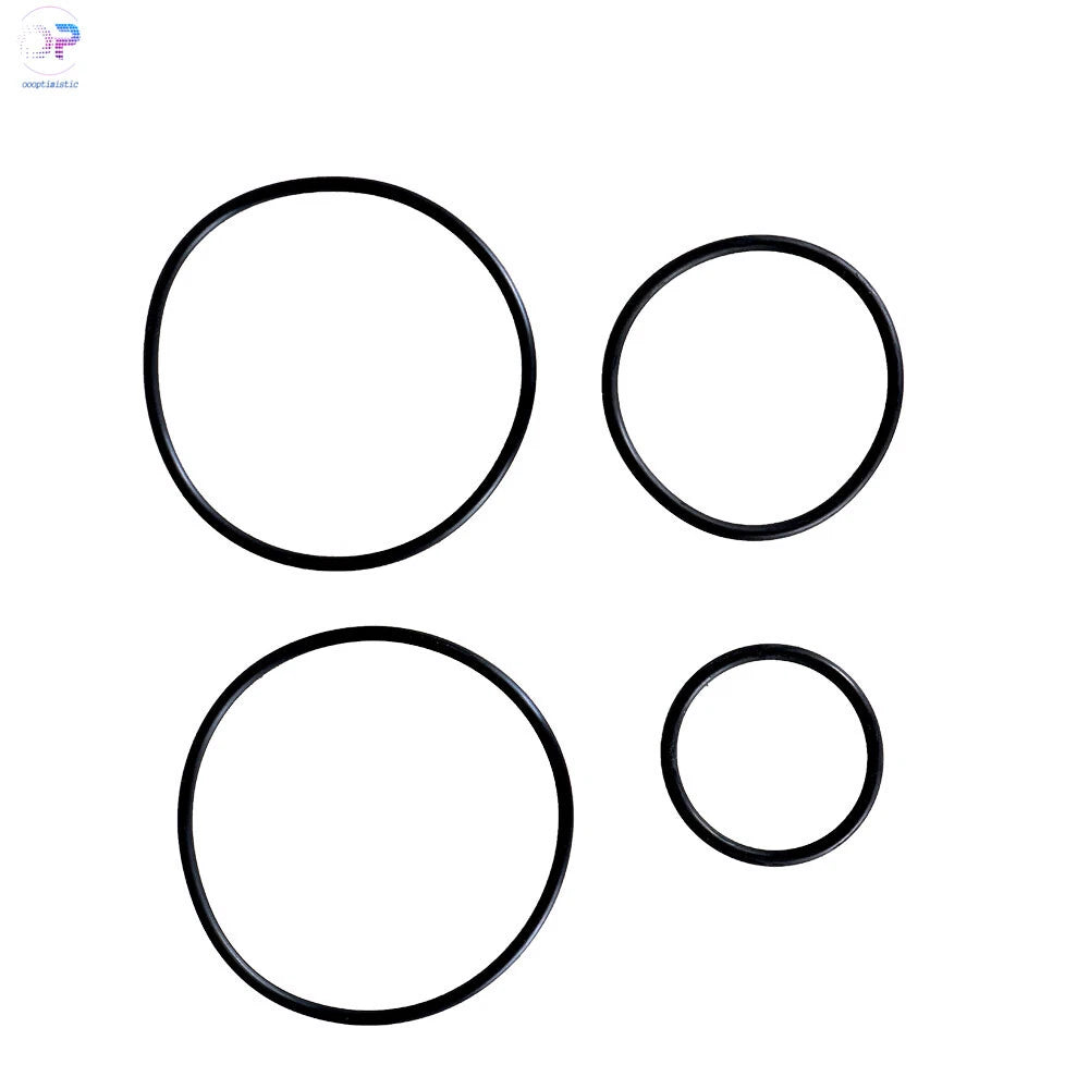 Top End Head Gasket Kit for Kawasaki Prairie 400 (1999–2002)