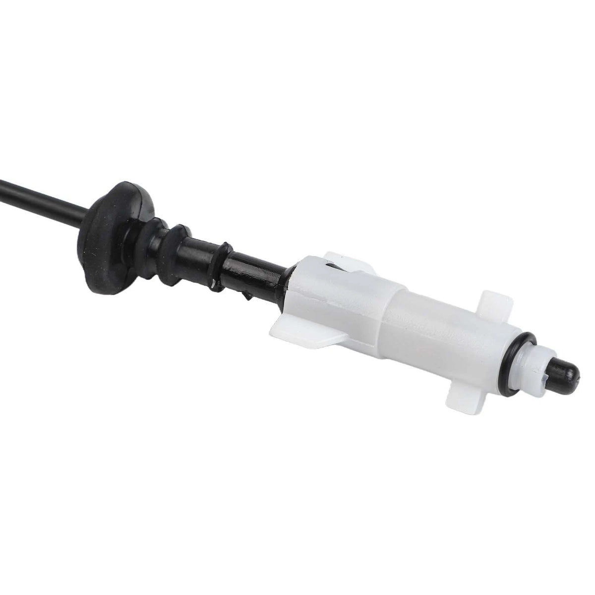 Fuel Lid Cable for Toyota Hilux (2004–2015) 77035-0K130