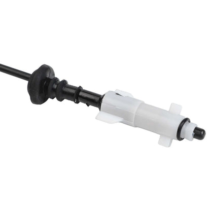 Fuel Lid Cable for Toyota Hilux (2004–2015) 77035-0K130