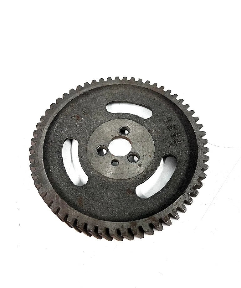 Timing Gear Camshaft for Cloyes (OEM)