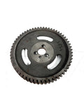 Timing Gear Camshaft for Cloyes (OEM)