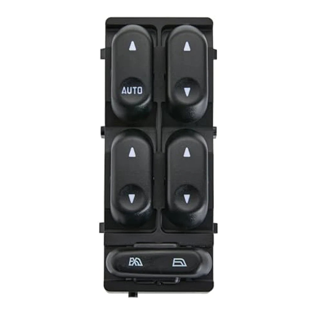Power Window Switch for Ford F150 (2004–2008)