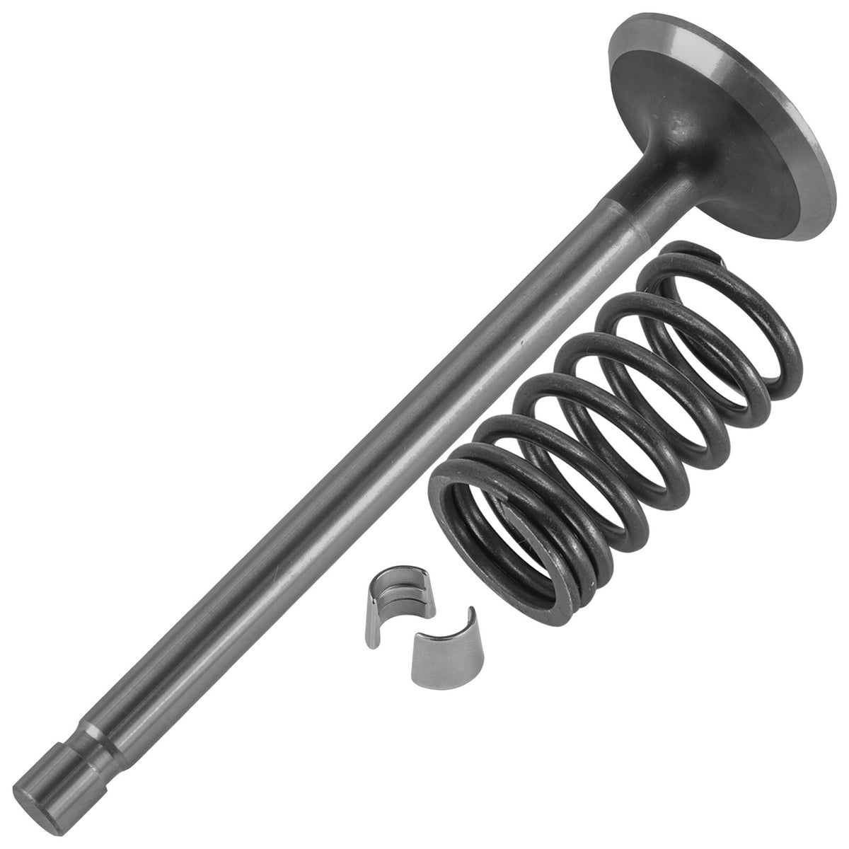 Intake Valve Kit Replacement for Kohler B-60 B-80 B-100 C-120 C-160 (OEM)