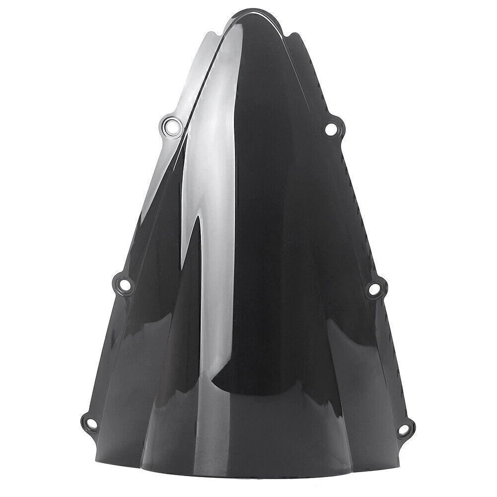 Front Windshield for Yamaha YZF R1 (2000–2001)