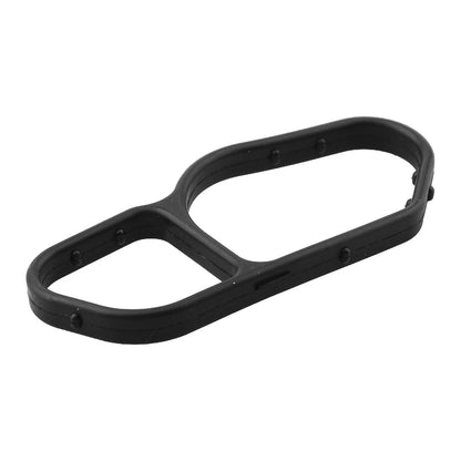 Engine Oil Cooler Seals Gasket for Chevy Trax Sonic Cruze (2010–2020)