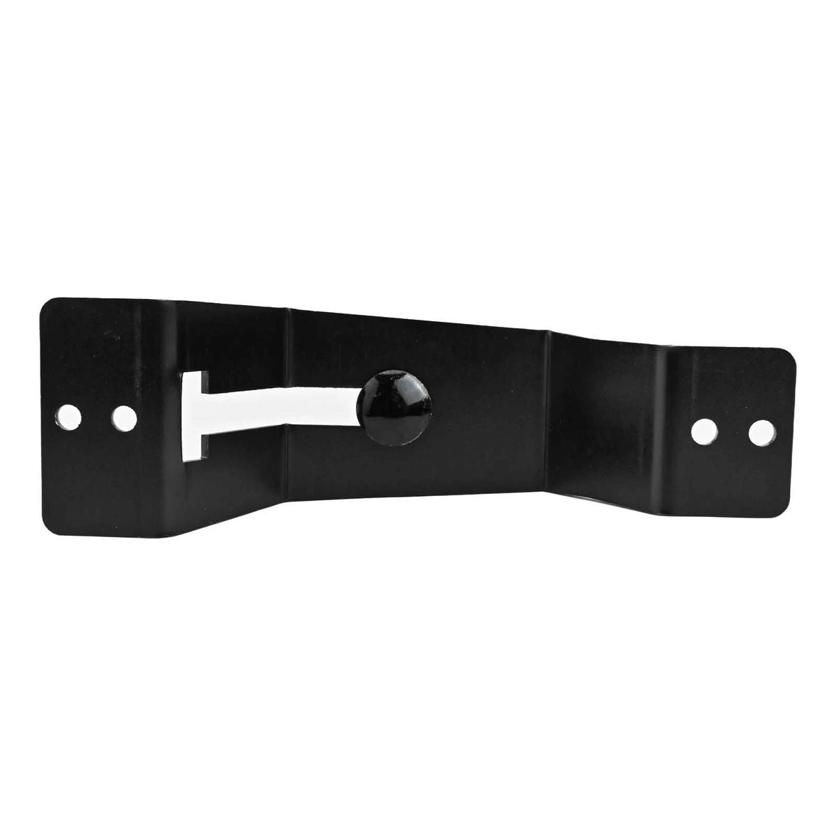 Wall Mounting Holder for Spare Tires