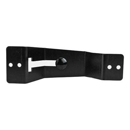 Wall Mounting Holder for Spare Tires