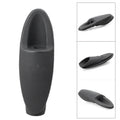 Antenna Adapter Base RHA for Toyota Sienna (2004–2010)