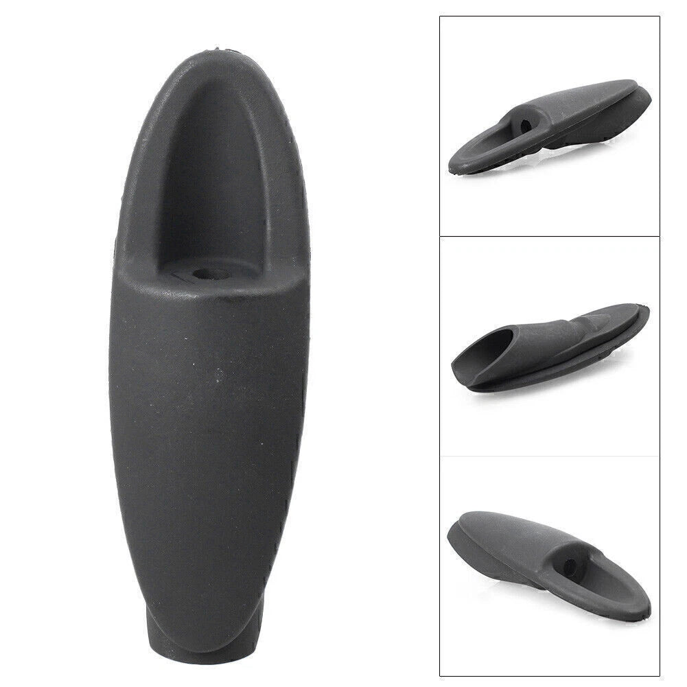 Antenna Adapter Base RHA for Toyota Sienna (2004–2010)