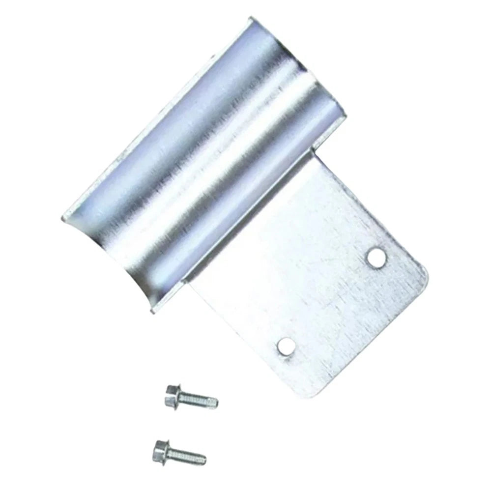 Shock Absorber Bracket for Jeep JK (2007–2018) 4909100