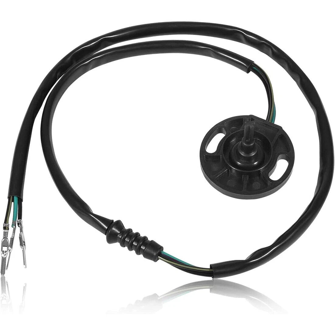 Trim Sender Sensor for Volvo Penta DPS-A DPS-B SX-A (1990–2023) 21484383