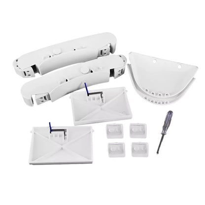 Pool Cleaner Parts for Hayward Navigator (Compatible)