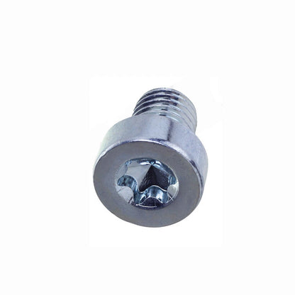 Transmission Pan Drain Plug LR002908 for Land Rover LR2 / Range Rover Evoque (2010–2016)