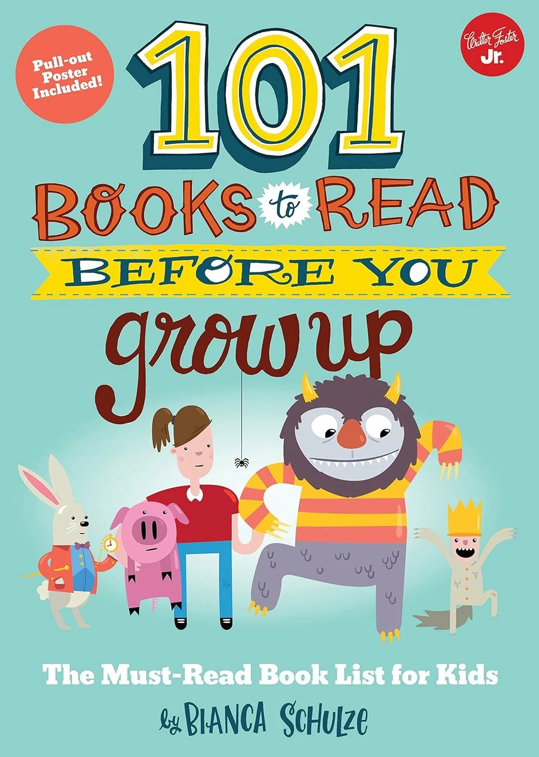 Set of 3 Trivia Knowledge Books