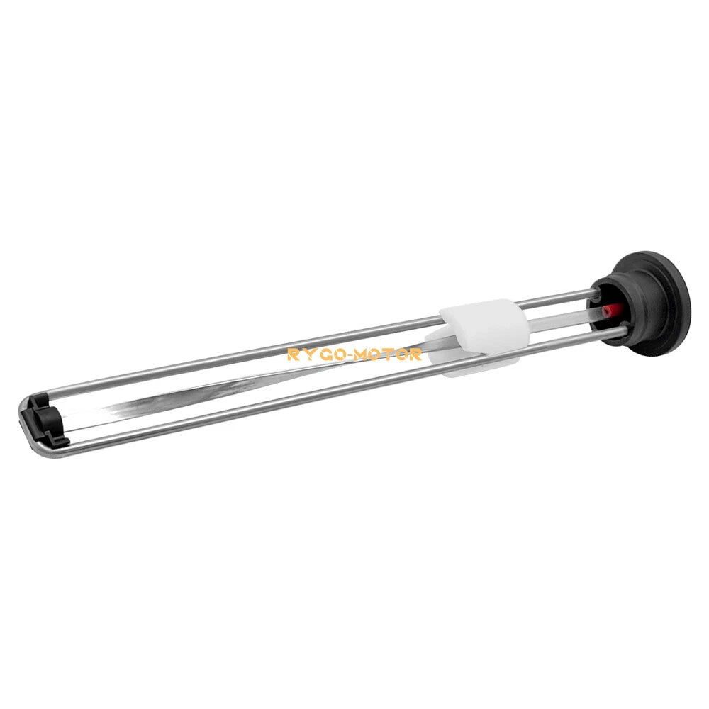 Fuel Gauge 1670-523 for Arctic Cat Firecat Sabercat (2003–2006)