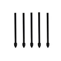 5X ABS Felt Pen Tips for Kindle Scribe Write Pen (2022–2022)