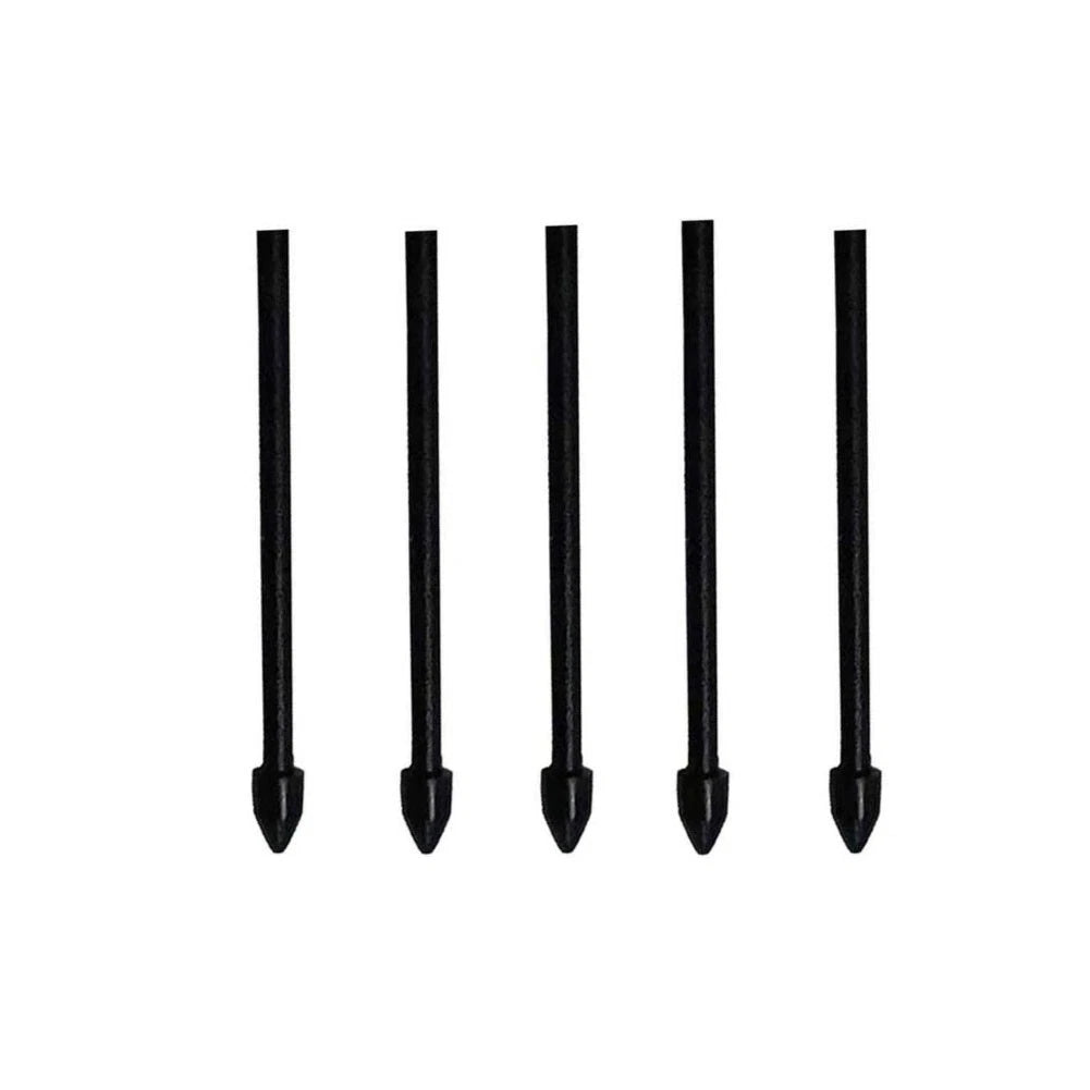 5X ABS Felt Pen Tips for Kindle Scribe Write Pen (2022–2022)