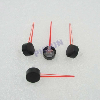 5pcs Speedometer Needle Pointers for Universal Car Motorcycle Gauges (49mm)