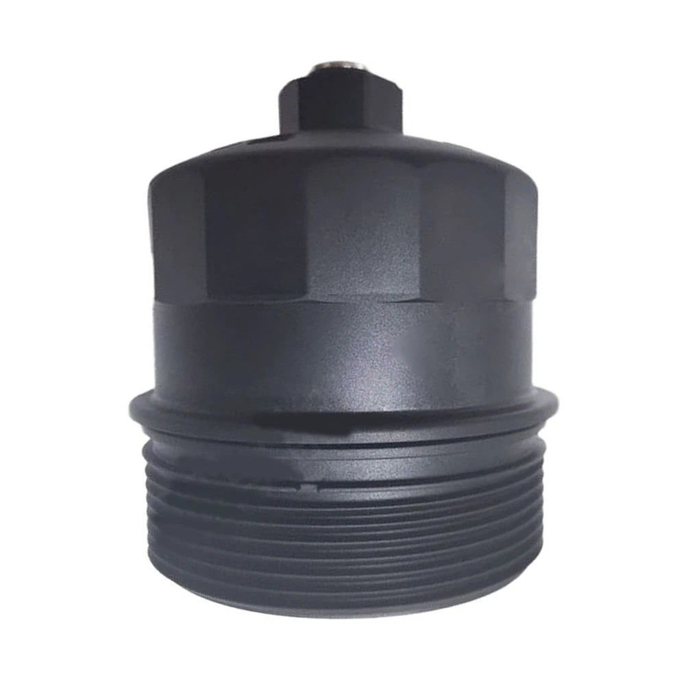 Oil Filter Housing Cap for BMW 545i, 550i, X5 (2004–2010)