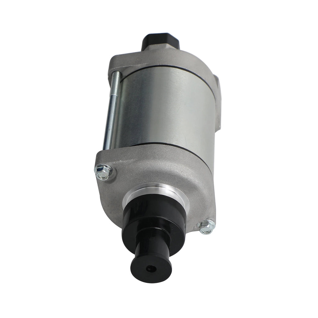 Starter Motor for Honda CBR1000RR / ABS (2008–2021) 31200-MFL-003 T9