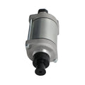 Starter Motor for Honda CBR1000RR / ABS (2008–2021) 31200-MFL-003 T9